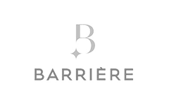 logo-barriere
